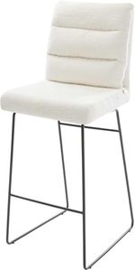Beige, Schwarz