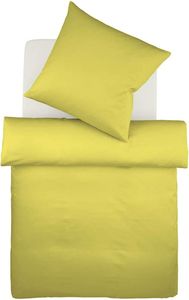 Grün (Olive)