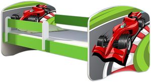 06 Formel 1