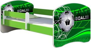 14 Goal !!!