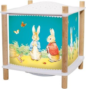 Peter Rabbit©