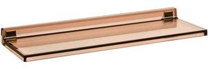 Rosa Nude