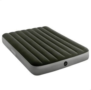 Luftbetten 120 x 190 – Preisvergleich