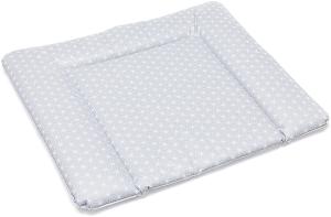 Fillikid Wickelauflage Softy 75x85 cm Exklusiv