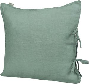 Natural-Mint