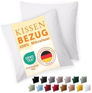 Weiß
