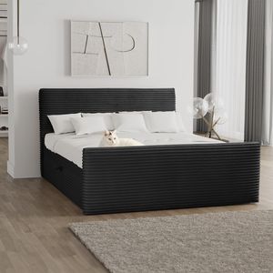 Schwarz