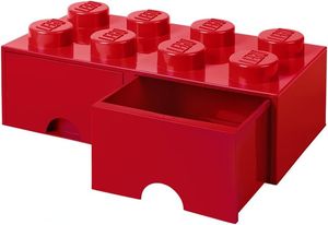 Rot
