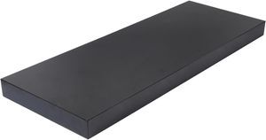 Schwarz