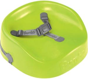 Vital Innovations 05501-22 Bumbo, grün