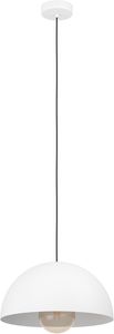 Weiß