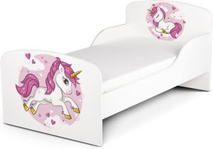 Lovely Unicorn