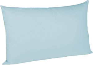 Eisblau