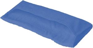 Royalblau