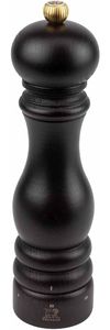 Schokolade