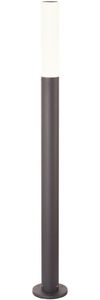 Aponi 90 Ip65