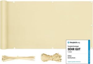 Sand Beige