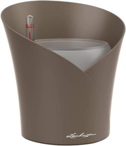 Taupe Matt