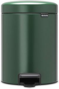 Pine Green
