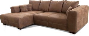 Mikrofaser "Altara Nubuck"