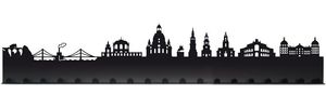 Dresden