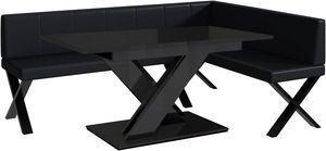 Schwarz