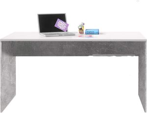 Beton