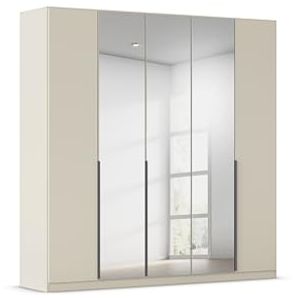 Beige | Spiegel