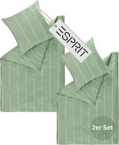 Grün