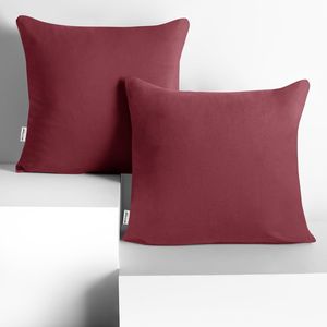 Altrosa