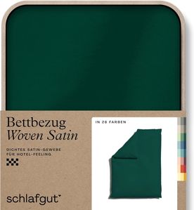 Green Deep