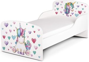 Einhorn