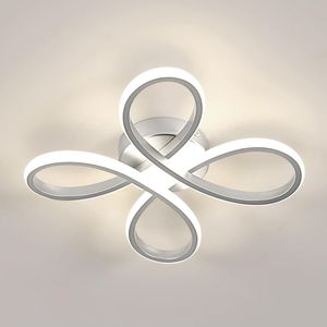 K-natürliches Licht 4500k-silber