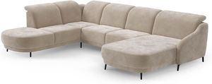Garett Beige