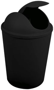 Schwarz