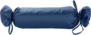 Jeans Blau