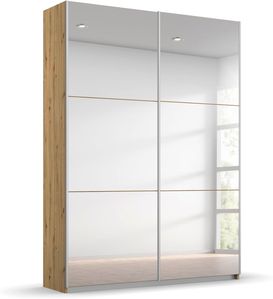 Eiche Artisan
