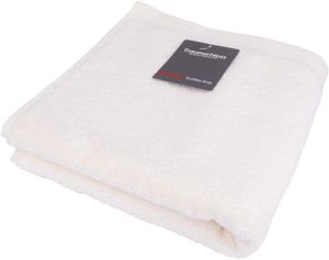Creme