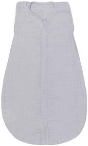 Fillikid Musslin Schlafsack
