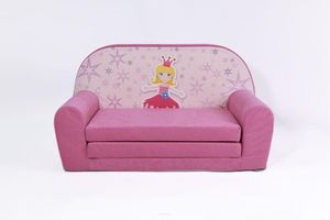 Prinzessin