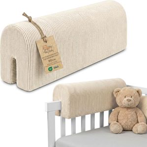 Beige B