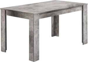 Beton-Optik