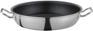 Servierpfanne XL CLASSIC 24 cm
