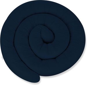 16 – Marineblau