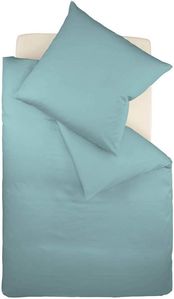 Blau (Aqua)