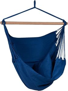 Organic Blau