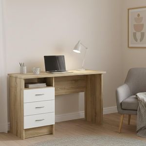 Rovere E Bianco