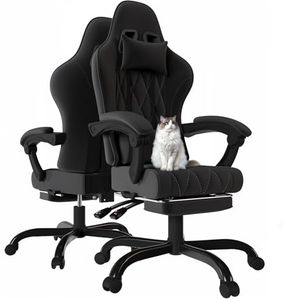 Schwarz