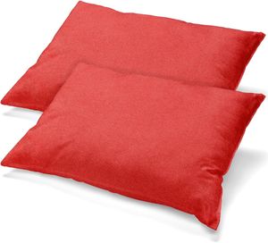 Kirschrot