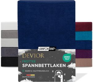 Navyblau